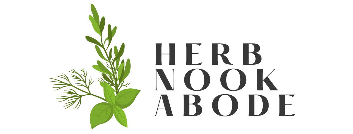 herbnookabode.com